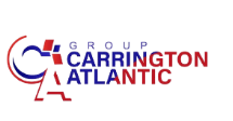 GROUP CARRINGTON ATLANTIC